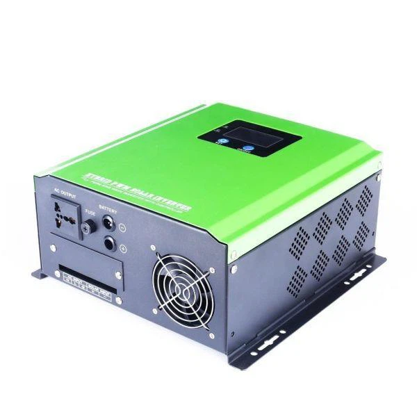 Pv Off Grid Solar Inverter factory Pv Off Grid Solar Inverter factory