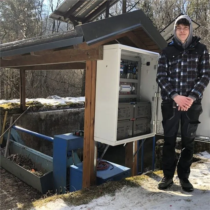 pv off grid solar inverter (3)