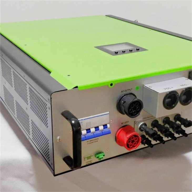 pv off grid solar inverter (2)