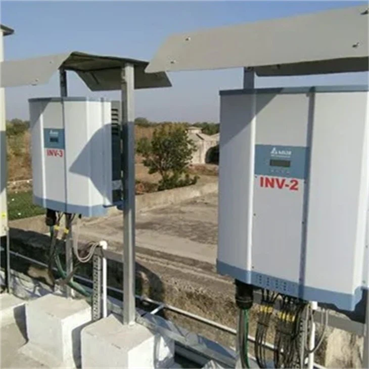 pv off grid solar inverter (5)