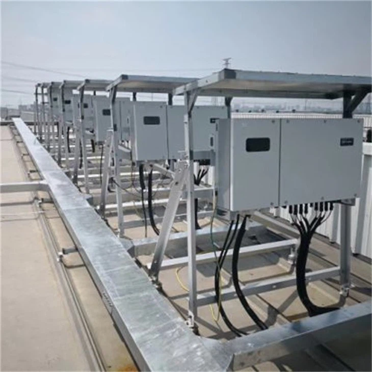 pv off grid solar inverter (4)