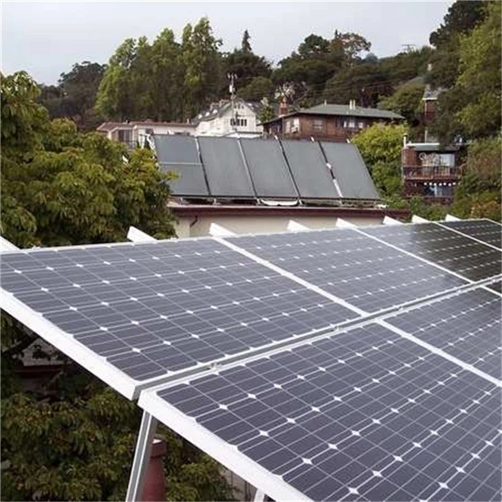 whole house domestic solar panels (3)