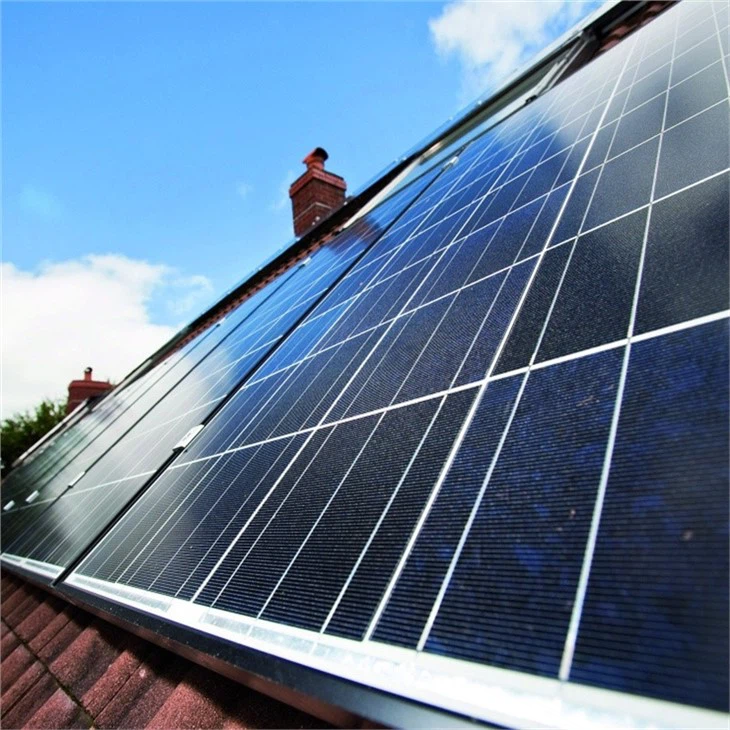 whole house domestic solar panels (5)_